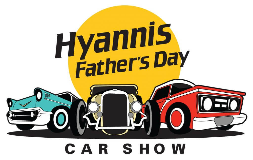 Father's Day Car Show Greater Hyannis Chamber of Commerce